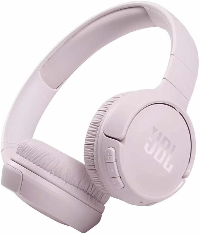 JBL Tune 510BT On-Ear Kopfhörer