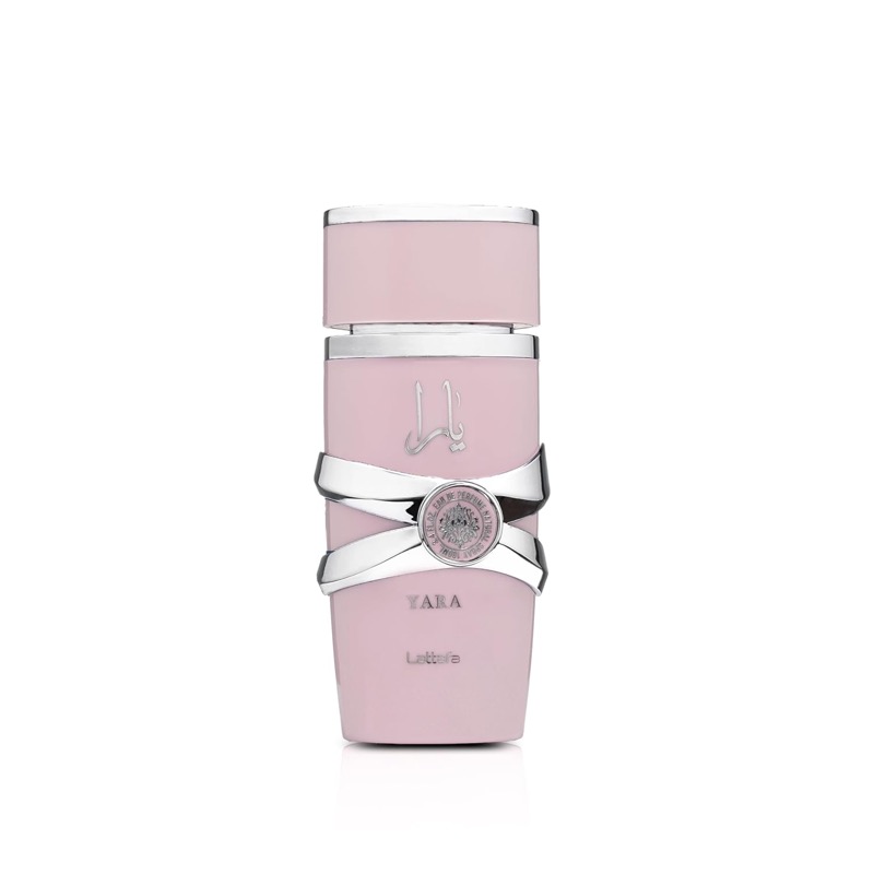 Lattafa Yara, EdP 100 ml